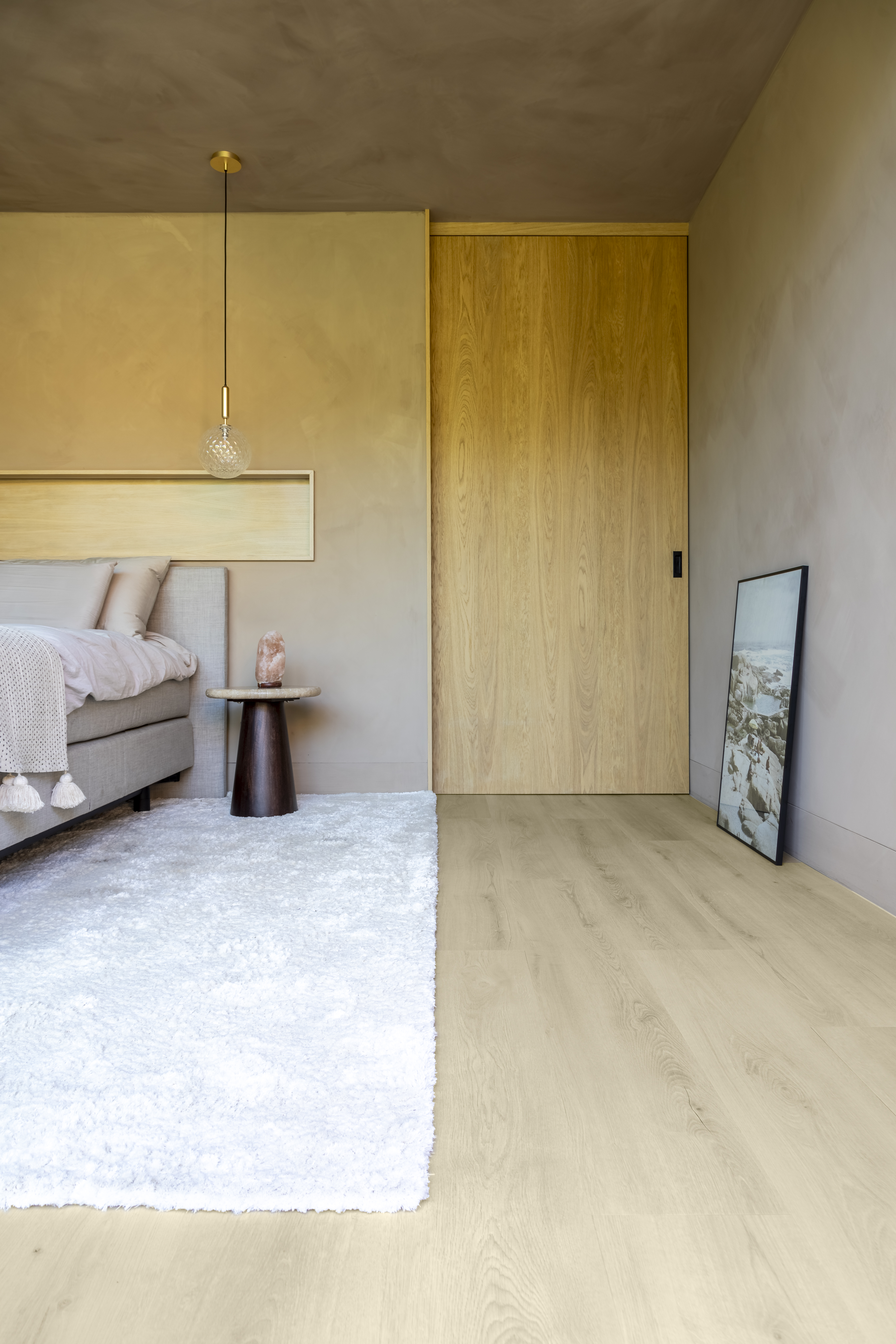 Tegel - sfeerbeeld 2