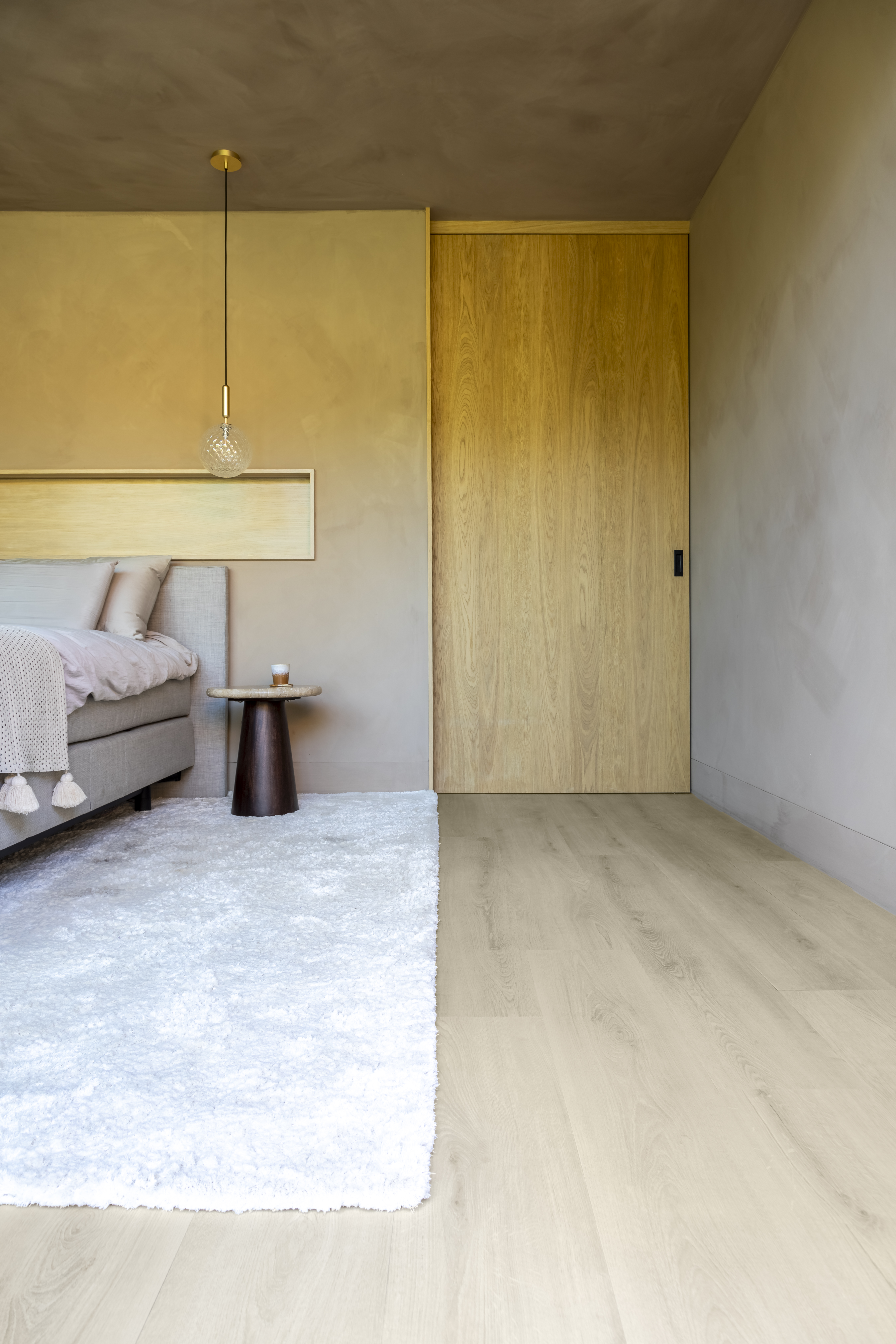 Tegel - sfeerbeeld 3