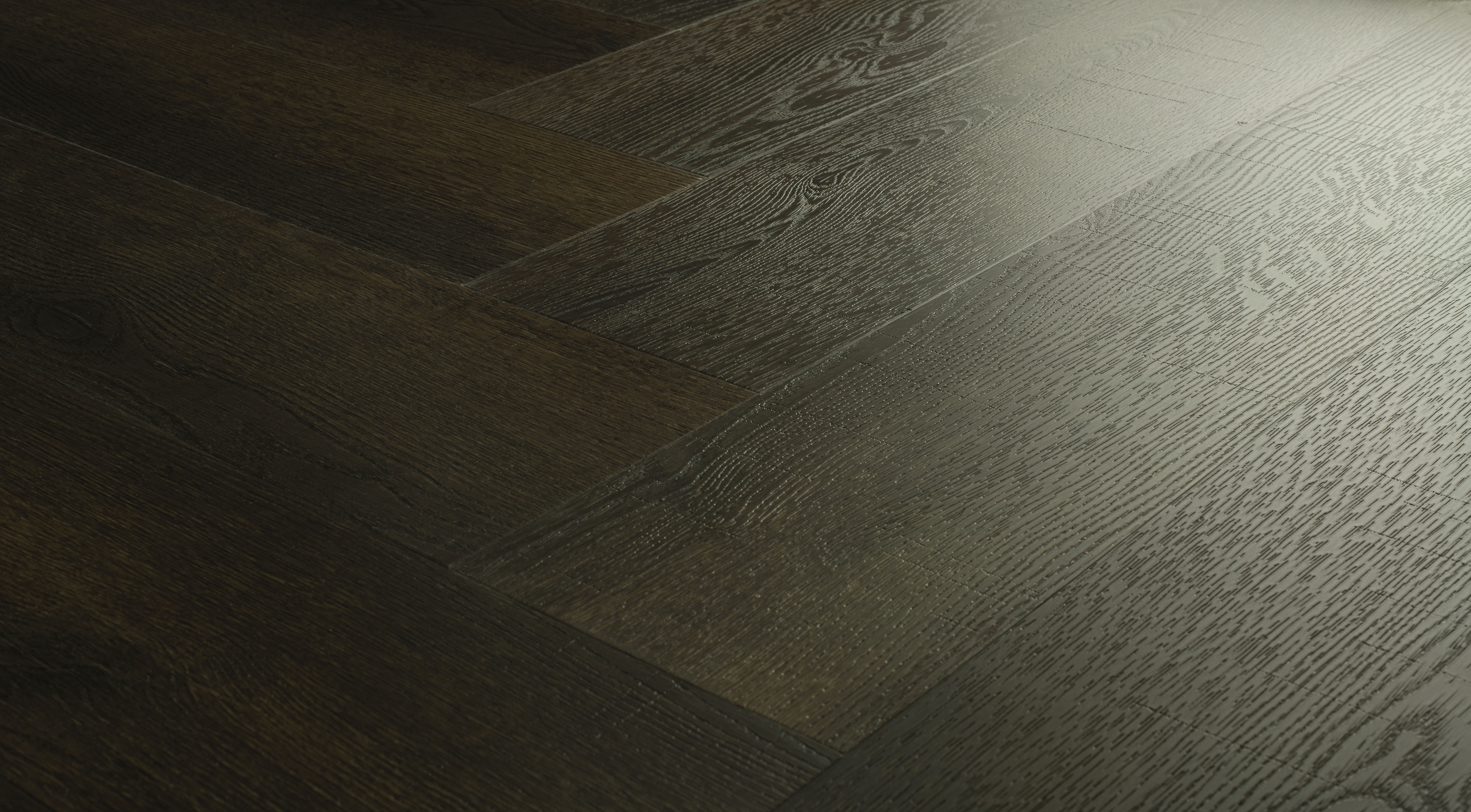 Visgraat - sfeerbeeld 1