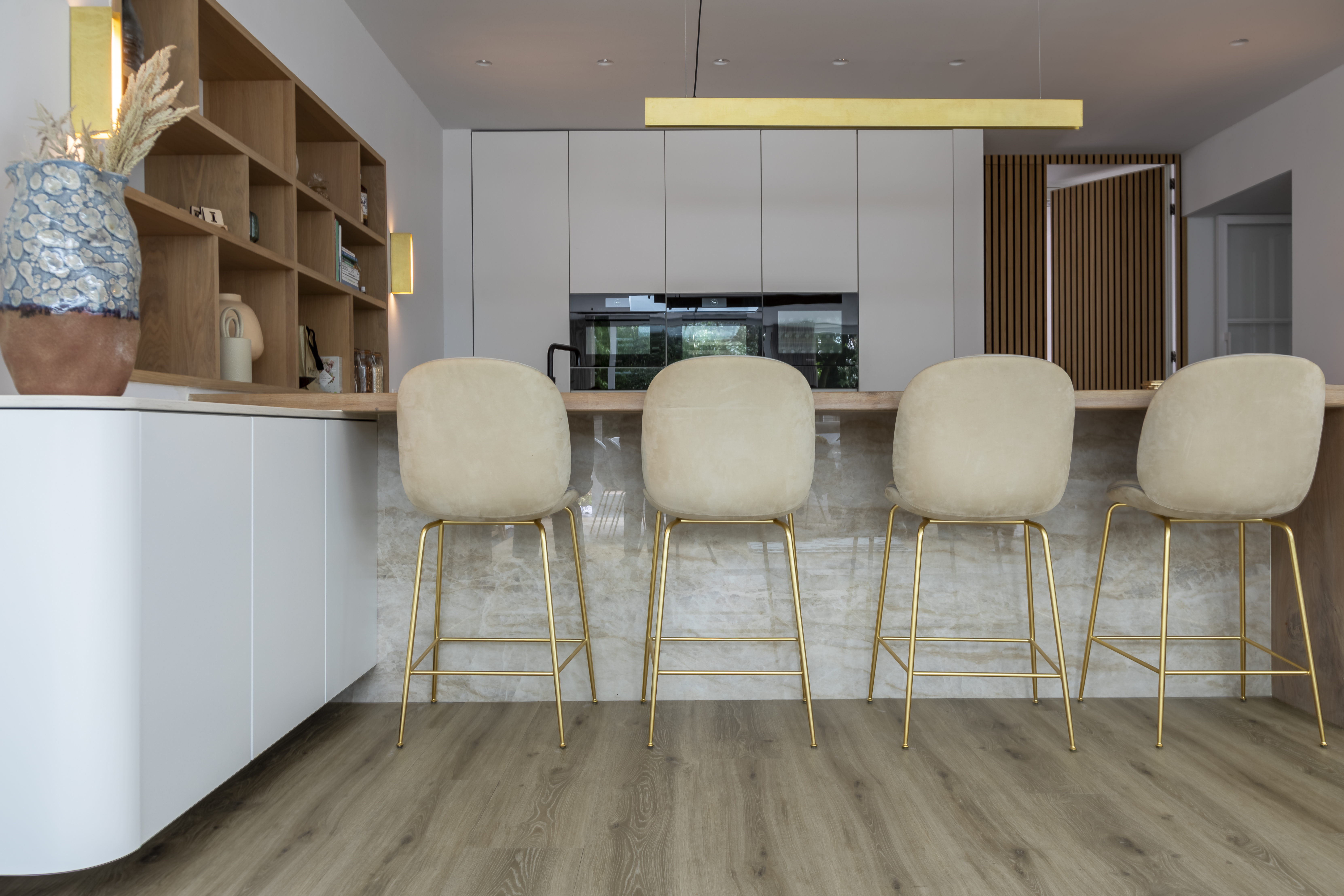 Planken - sfeerbeeld 5