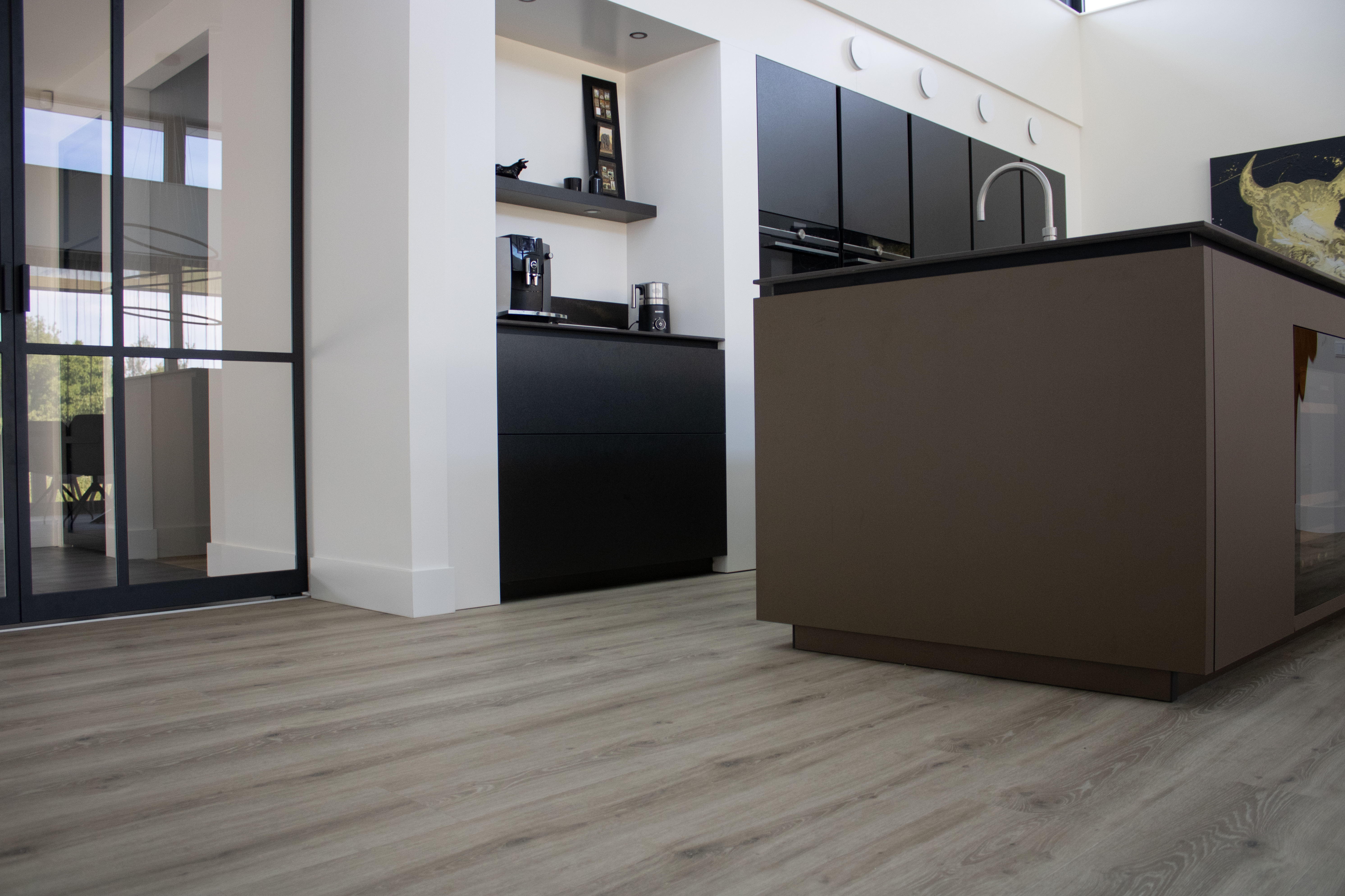 Planken - sfeerbeeld 6