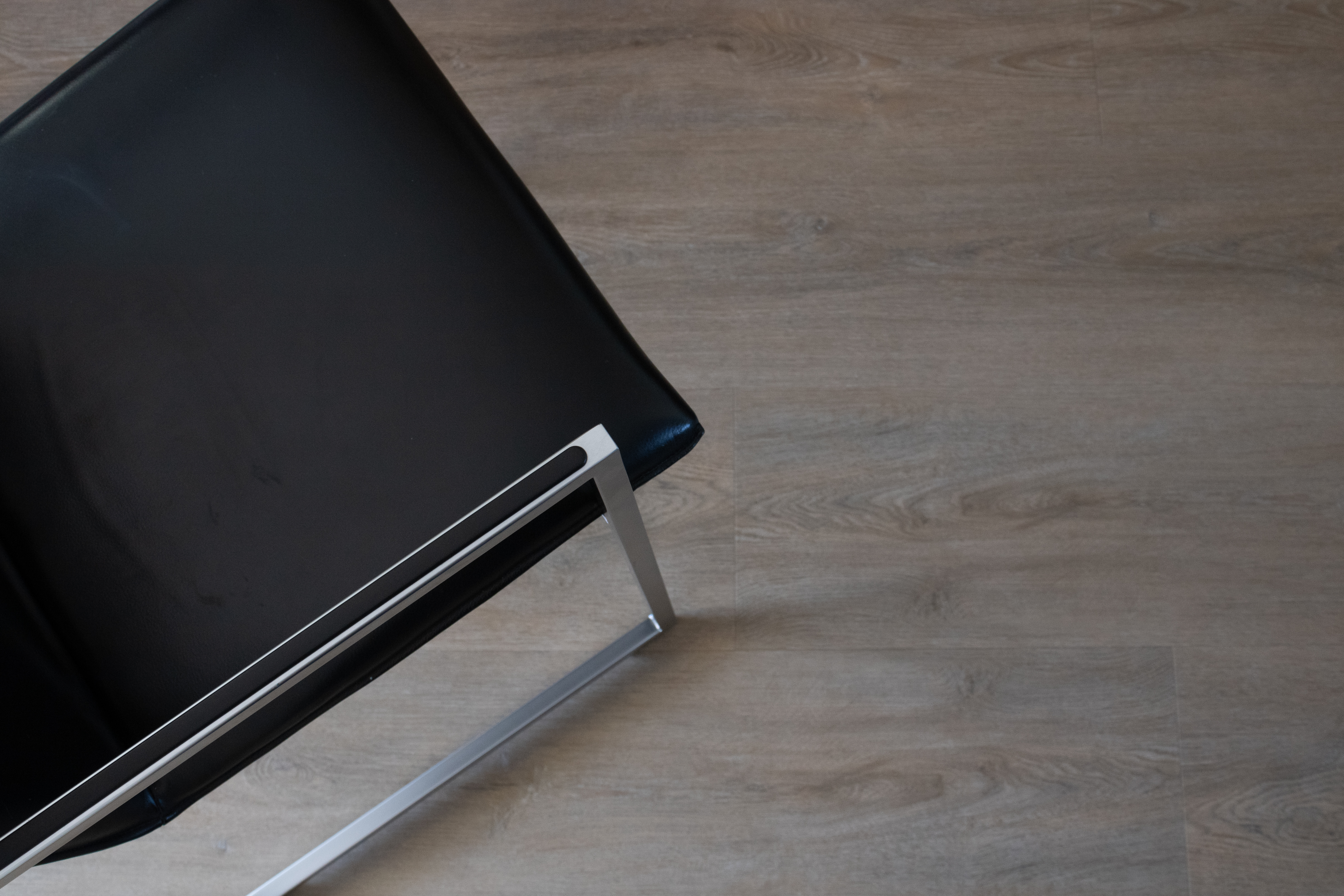 Planken - sfeerbeeld 7