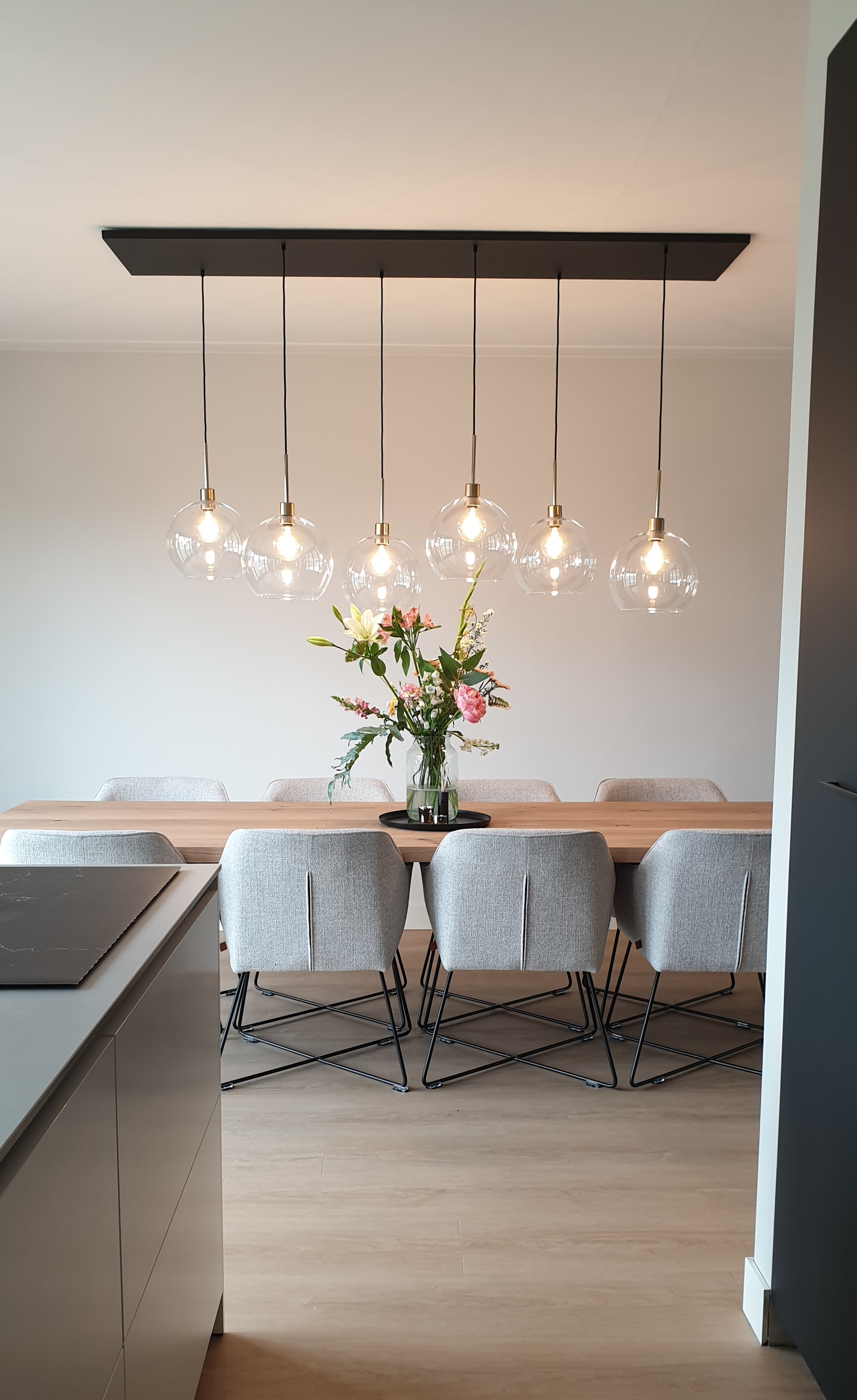 Planken - sfeerbeeld 8