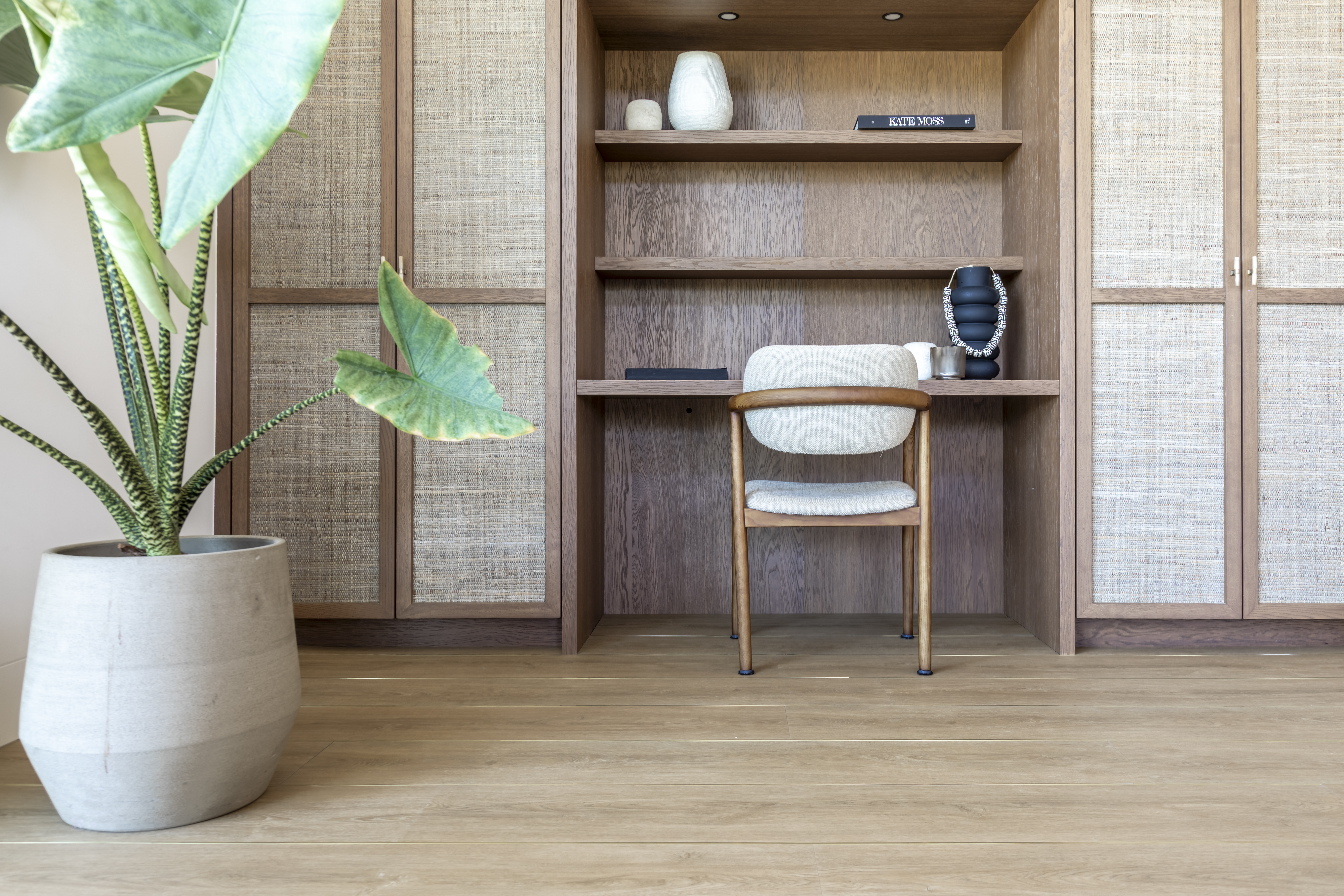 Planken - sfeerbeeld 9