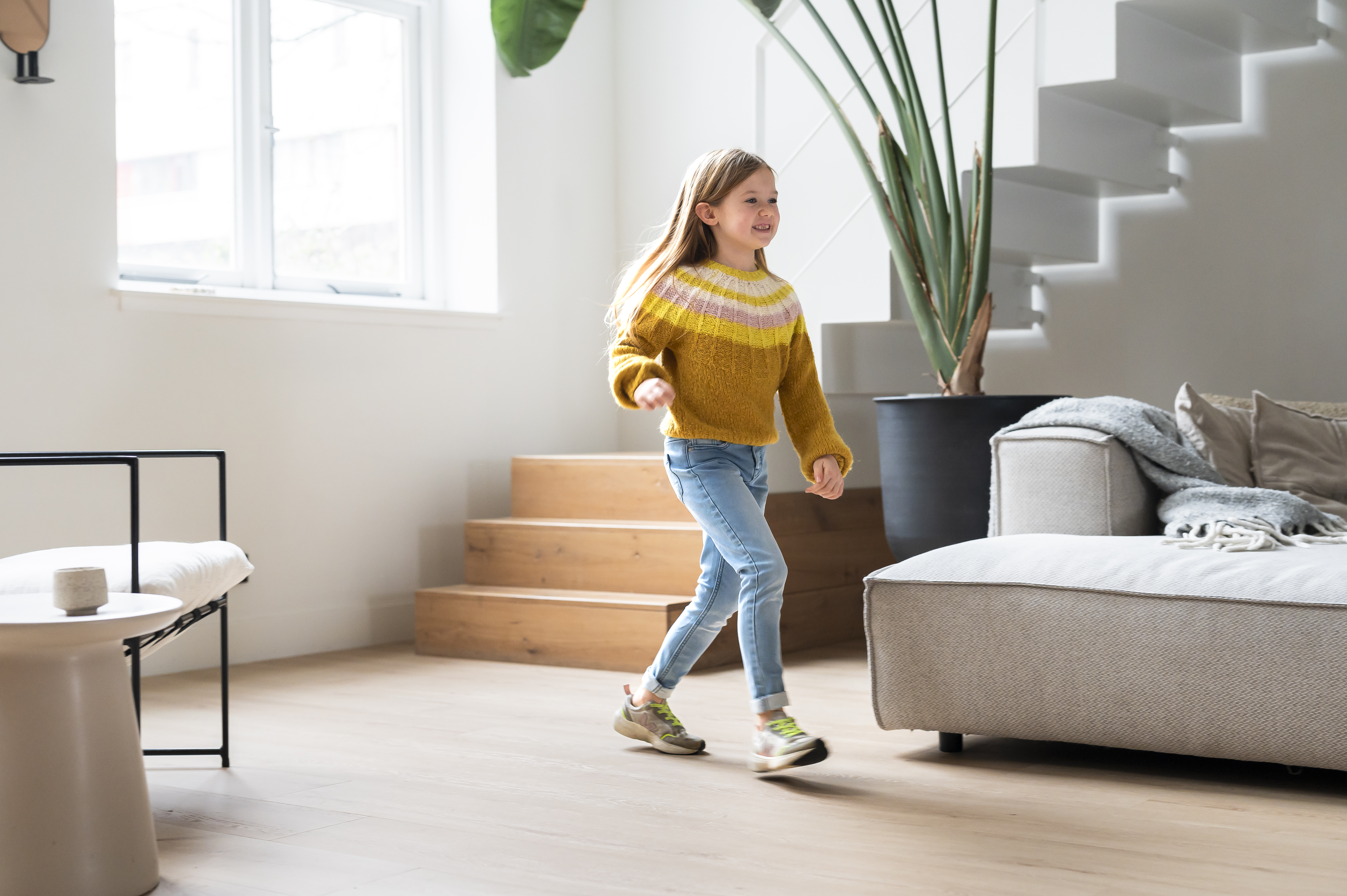 Planken - sfeerbeeld 13