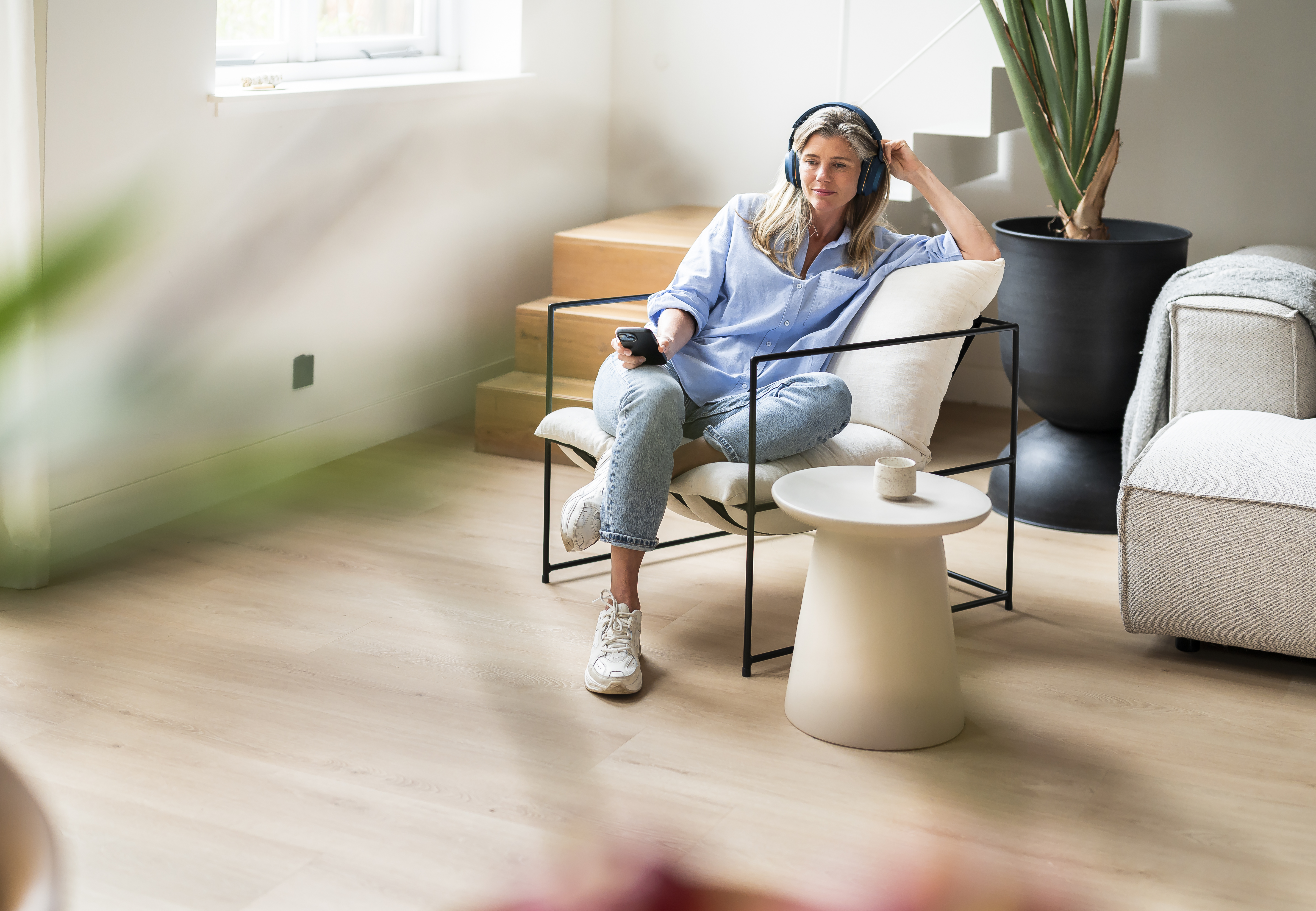 Planken - sfeerbeeld 15